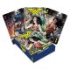 DC Comics Playing Cards Wonder Women