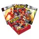 DC Comics Playing Cards The Flash