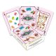 Harry Potter Playing Cards Honey Dukes