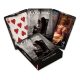 The Conjuring Playing Cards