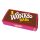 Wonka Playing Cards Willy Wonka Bar Premium