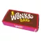 Wonka Playing Cards Willy Wonka Bar Premium