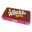 Wonka Playing Cards Willy Wonka Bar Premium