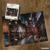 Harry Potter Jigsaw Puzzle Diagon Alley (1000 pieces)