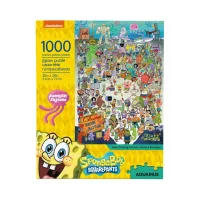 Puzzles