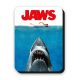 Jaws: One Sheet Funky Chunky Magnet