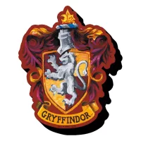 Harry Potter Mágnesek
