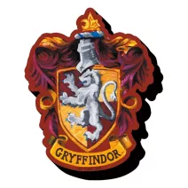 Harry Potter Mágnesek