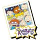 Rugrats: Photo Funky Chunky Magnet