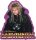 Labyrinth: Jareth Funky Chunky Magnet