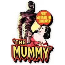 Hammer Horror