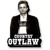 Johnny Cash