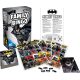 DC Comics Board Game Family Bingo Batman *English Version*