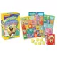 SpongeBob Board Game Family Bingo *English Version*
