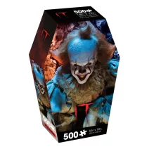 It puzzle
