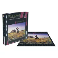 Puzzles