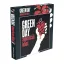 Green Day: American Idiot 500 Piece Jigsaw Puzzle