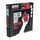 Green Day: American Idiot 500 Piece Jigsaw Puzzle