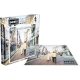 Oasis: What's the Story Morning Glory 1000 Piece Jigsaw Puzzle