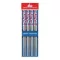 David Bowie: Themed Bamboo Chopsticks