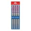 David Bowie: Themed Bamboo Chopsticks
