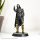 Destiny PVC Statue Cayde-6 25 cm