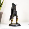 Destiny PVC Statue Cayde-6 25 cm