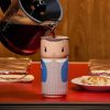 Stranger Things CosCup Mug Eleven