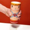 Masters of the Universe CosCup Mug He-Man