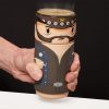 Motorhead CosCup Mug Lemmy