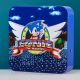 Sonic - The Hedgehog 3D Light Classic Sonic