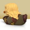 Lord of the Rings Tubbz PVC Figura Eowyn 1st Edition 10 cm