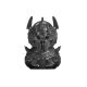 Lord of the Rings Tubbz PVC Figure Sauron Boxed Edition 10 cm