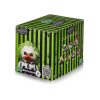 Beetlejuice Tubbz PVC Figure Beetlejuice Boxed Edition 10 cm