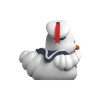 Ghostbusters Tubbz PVC Figure Stay Puft Boxed Edition 10 cm