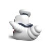 Ghostbusters Tubbz PVC Figure Stay Puft Boxed Edition 10 cm