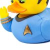 Star Trek Tubbz PVC Figure Spock Boxed Edition 10 cm