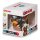 Gremlins Tubbz PVC Figure Stripe Boxed Edition 10 cm