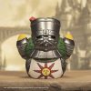 Dark Souls Tubbz PVC Figure Solaire of Astora Boxed Edition 10 cm