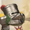 Dark Souls Tubbz PVC Figure Solaire of Astora Boxed Edition 10 cm