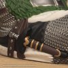 Dark Souls Tubbz PVC Figure Solaire of Astora Boxed Edition 10 cm