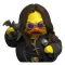 Ozzy Osbourne Tubbz PVC Figure Ozzy Osbourne