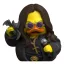 Ozzy Osbourne Tubbz PVC Figure Ozzy Osbourne