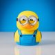 Minions Tubbz Mini PVC Figure Bob 5 cm