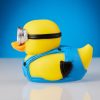 Minions Tubbz Mini PVC Figure Bob 5 cm