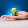 Minions Tubbz Mini PVC Figure Bob 5 cm