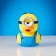 Minions Tubbz Mini PVC Figure Stuart 5 cm