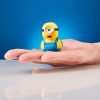 Minions Tubbz Mini PVC Figure Stuart 5 cm