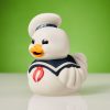 Ghostbusters Tubbz Mini PVC Figure Stay Puft 5 cm