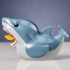 Jaws Tubbz Mini PVC Figure Bruce 5 cm